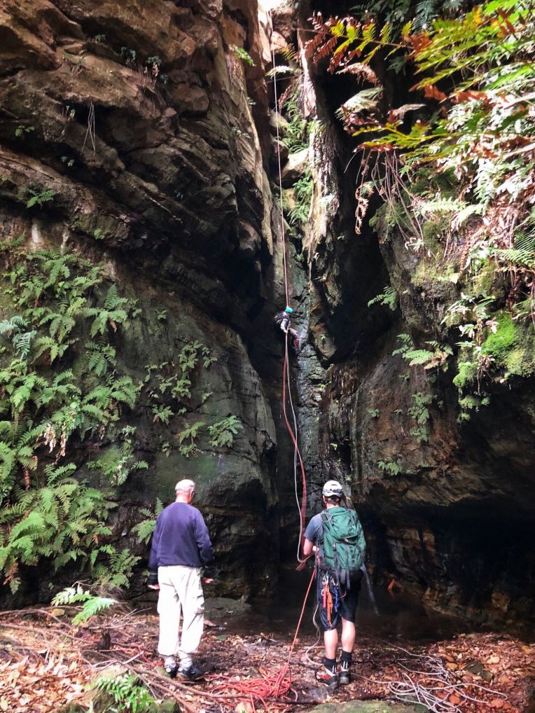 20-Photo 2-6-18, 3 01 46 pm_preview.jpeg