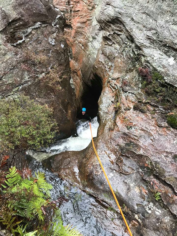 41202523_2177116649229903_1711821454191886336_n