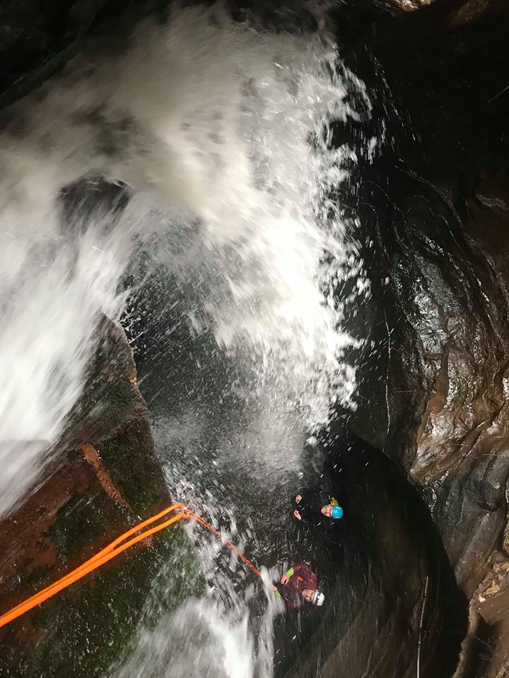 41347748_2110291149223657_3800921502908416000_n