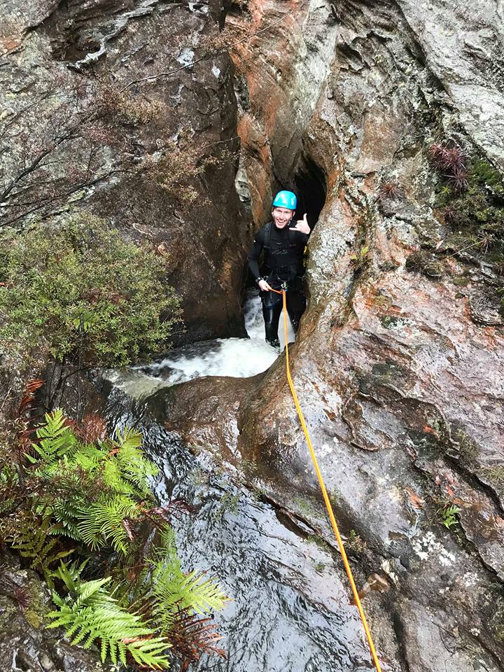 41440929_2132670233614589_5862282642782683136_n