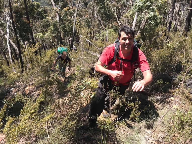 46687650_343951363049157_5052880284731572224_n (1).jpg