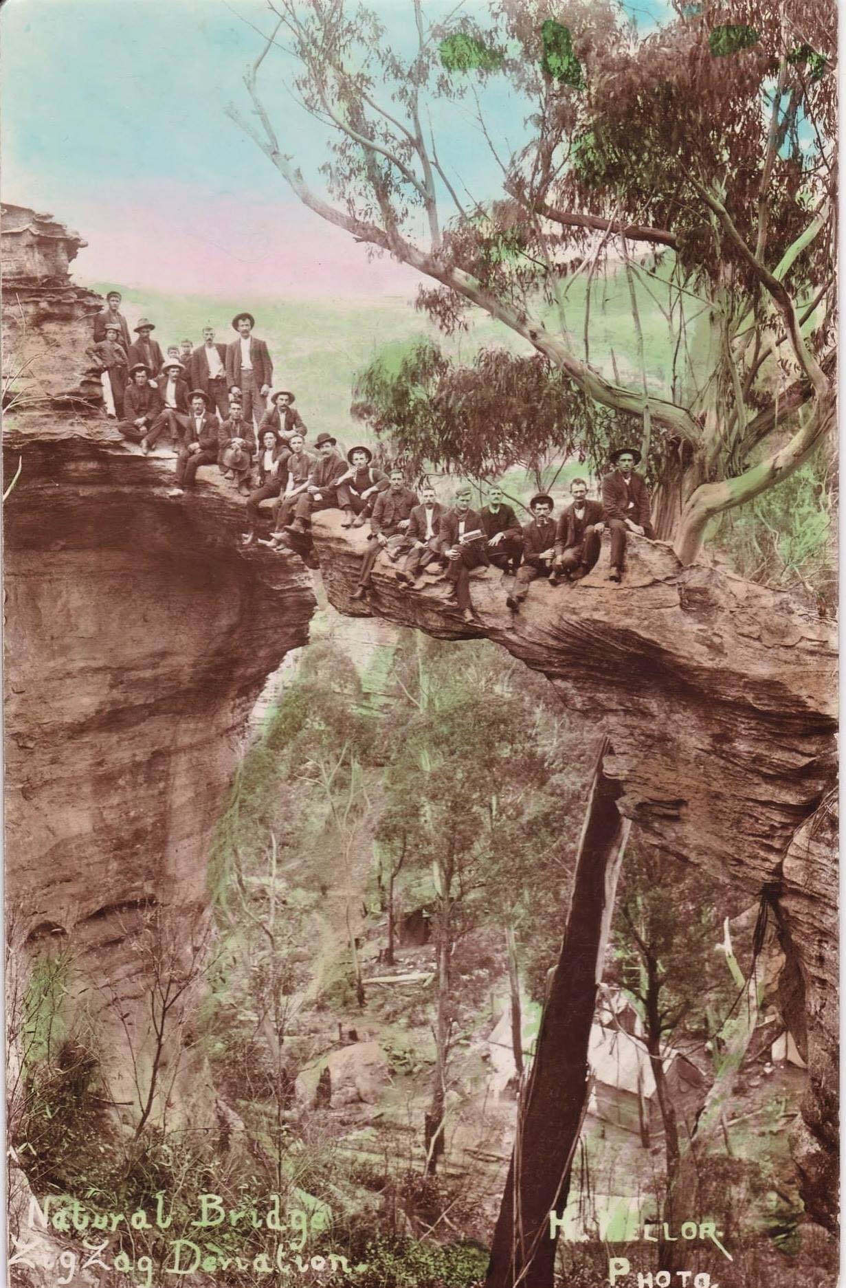 167352626_148682417149798_74055267599365507_n